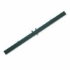 Telescoping Easel Light Black