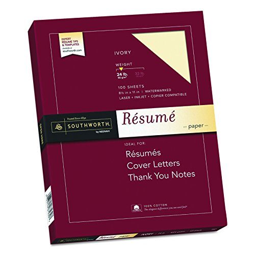 Résumé Kit
