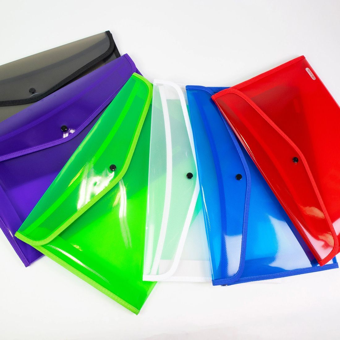 Document Holder- Legal