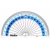 Protractor