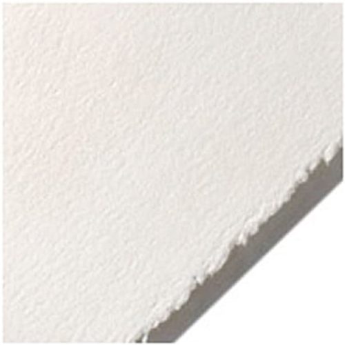 Stonehenge Paper, 22"x30", White