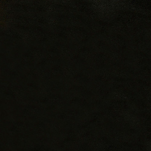 Foam Board, 20"x30", Black