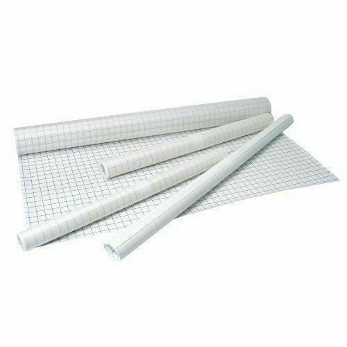 Self Adhesive Covering