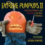 Extreme Pumpkins II