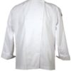 Chef's Jacket, XL