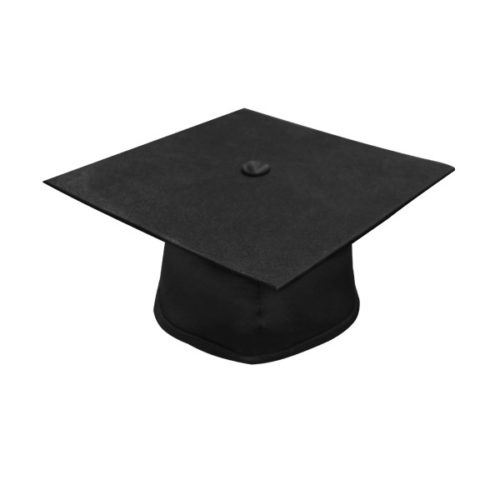 Graduation Cap Only