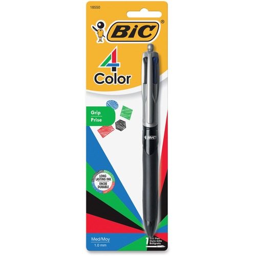 Pen