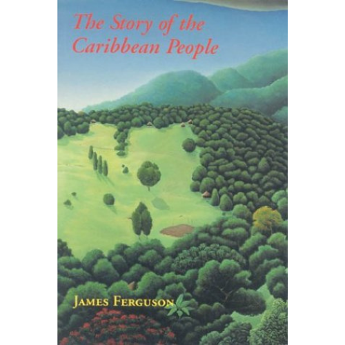 The Story of the Caribbean People