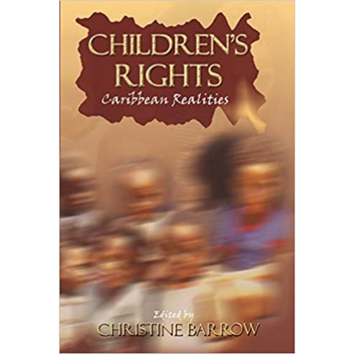 Children's Rights: Caribbean Realities