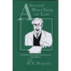 A Second Miscellany-at-Law: A Further Diversion for Lawyers and Others