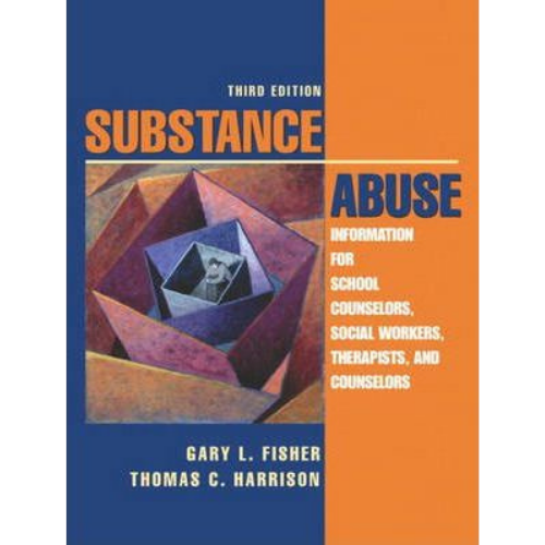 Substance Abuse
