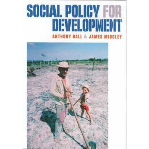 Social Policy for Development