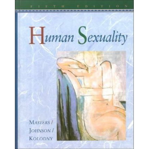 Human Sexuality, 5th Edition