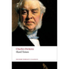 Hard Times, 1st Edition