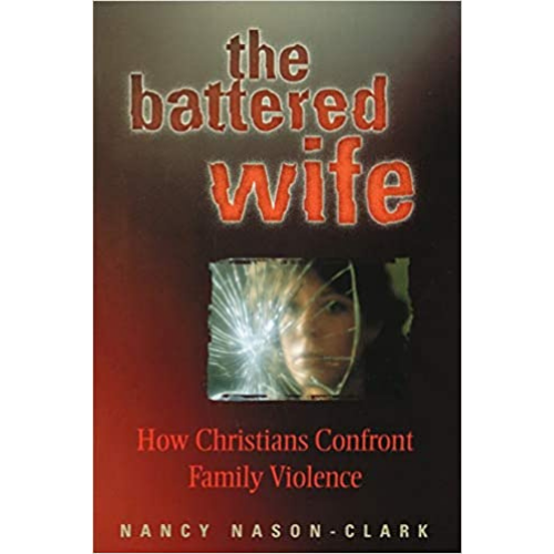 The Battered Wife