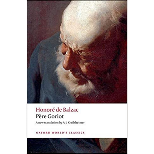 Père Goriot