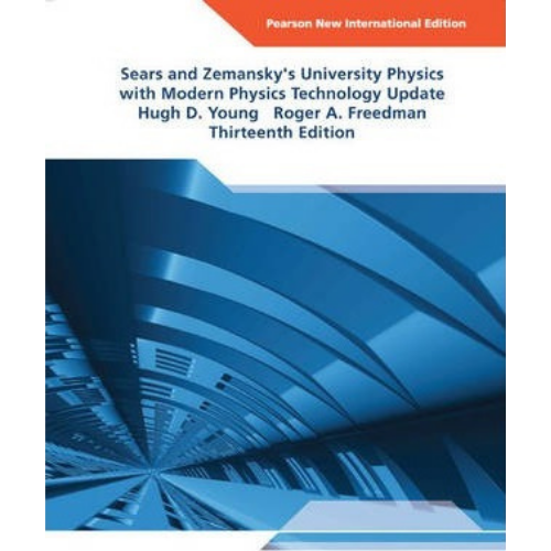 University Physics