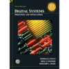 Digital Systems: Principles and Applications, 10th Edition