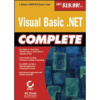 Complete Visual Basic.Net