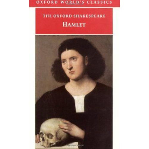 Hamlet