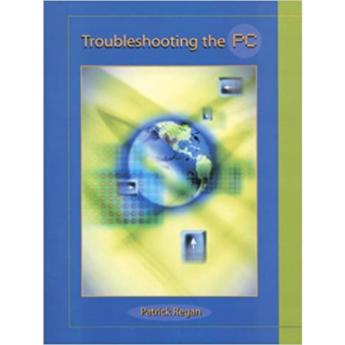 Troubleshooting the Personal Computer