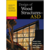 Design of Wood Structures - ASD, 5th Edition