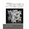 Finite Mathematics and Applied Calculus, 6th Edition