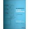 The Architect's Studio Companion, 6th Edition