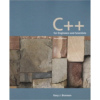 C++ for Engineers and Scientists, 2nd Edition
