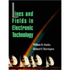 Lines and Fields in Electronic Technology