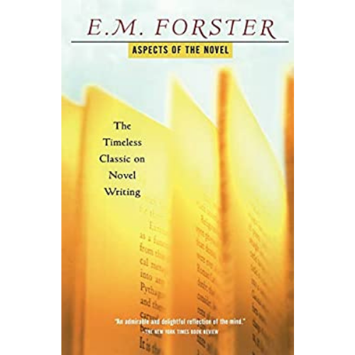 Aspects of the Novel