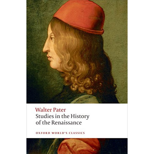 Studies in the History of the Renaissance
