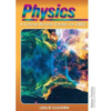 Physics: A Concise Revision Course for CSEC