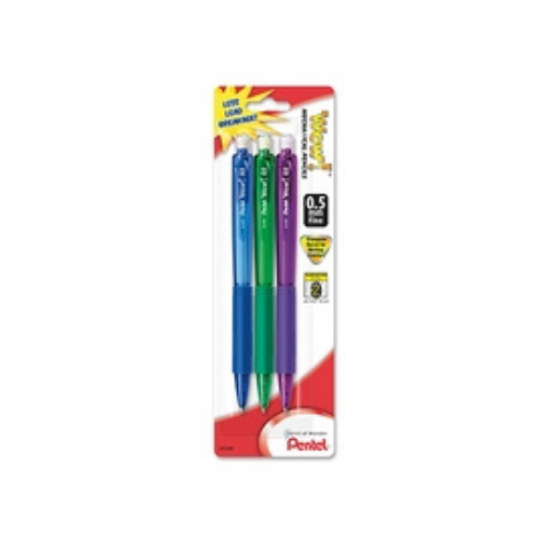 Mechanical Pencils