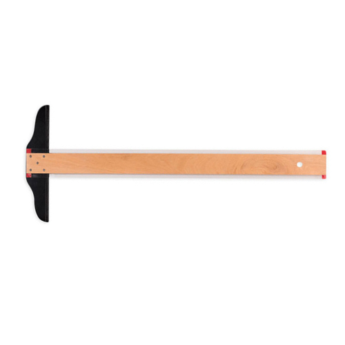 Helix Oxford T-Square, 30"