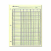 Analysis Pad