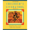 Children's Literature, Briefly, 5th Edition