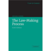 The Law-Making Process
