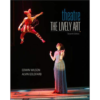 Theatre the Lively Art, 7th Edition