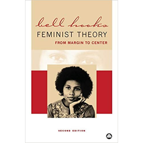 Feminist Theory: From Margin to Center