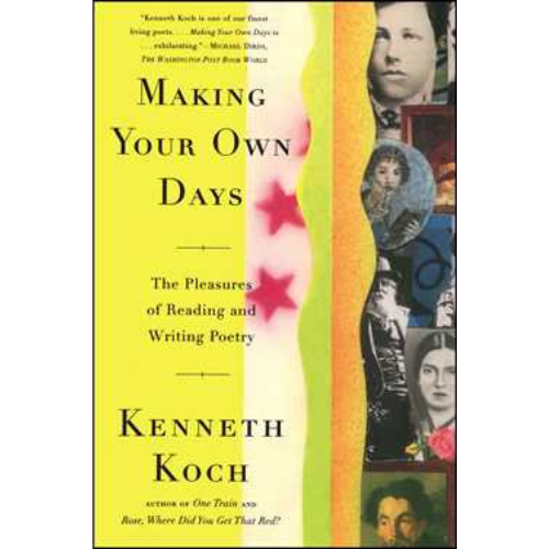 Making Your Own Days