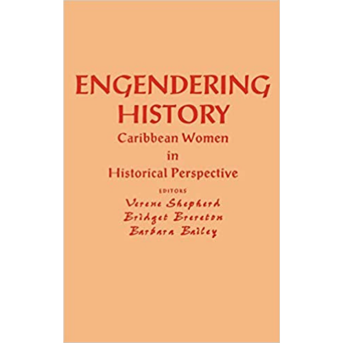 Engendering History