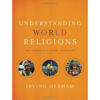 Understanding World Religions