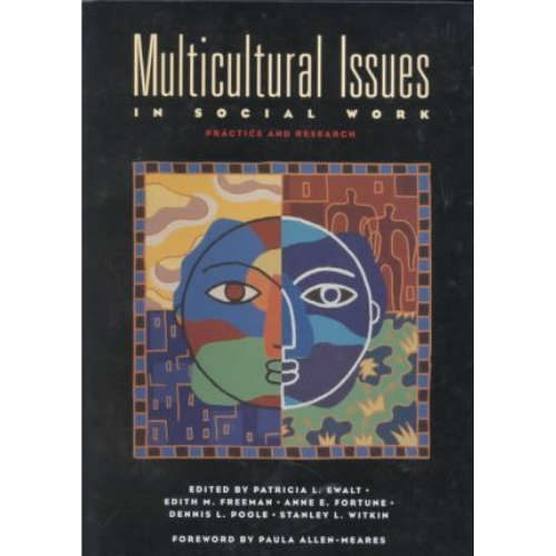 Multicultural Issues in Social Work