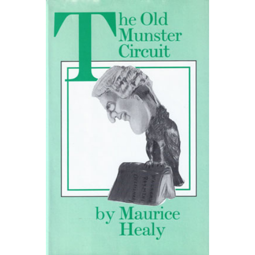 The Old Munster Circuit