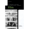 A Short Guide to Writing about Film, 8th Edition