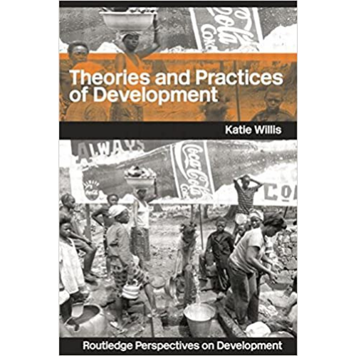 Theories and Practices of Development