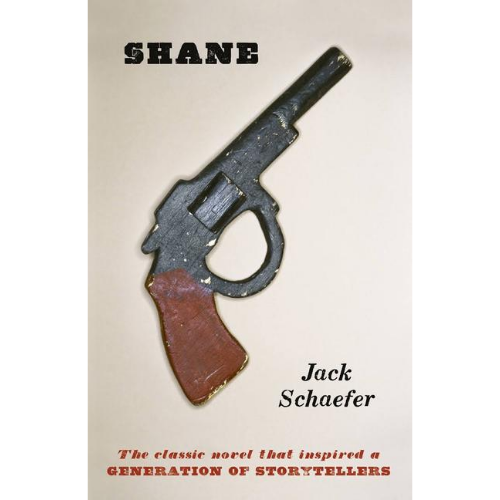 Shane
