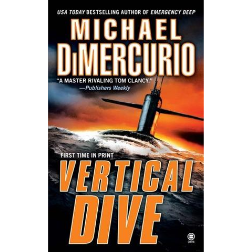 Vertical Dive