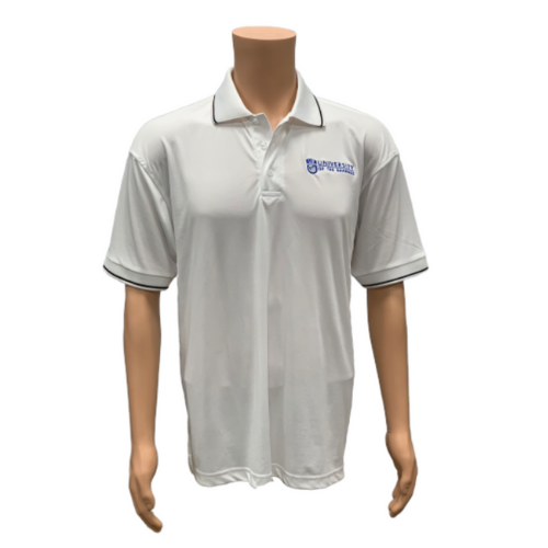 Men's Polo Shirt